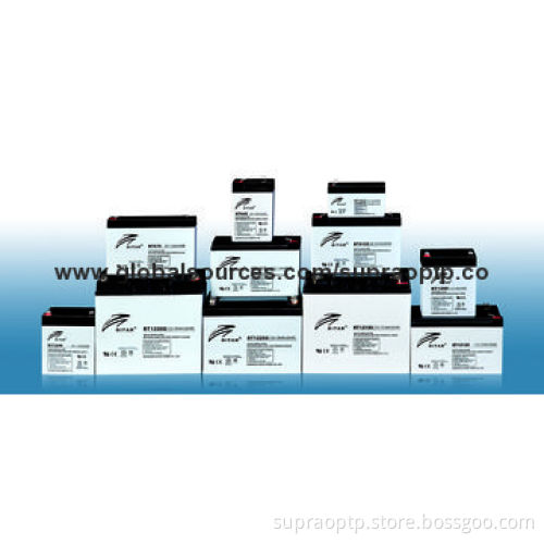 Electric vehicle battery